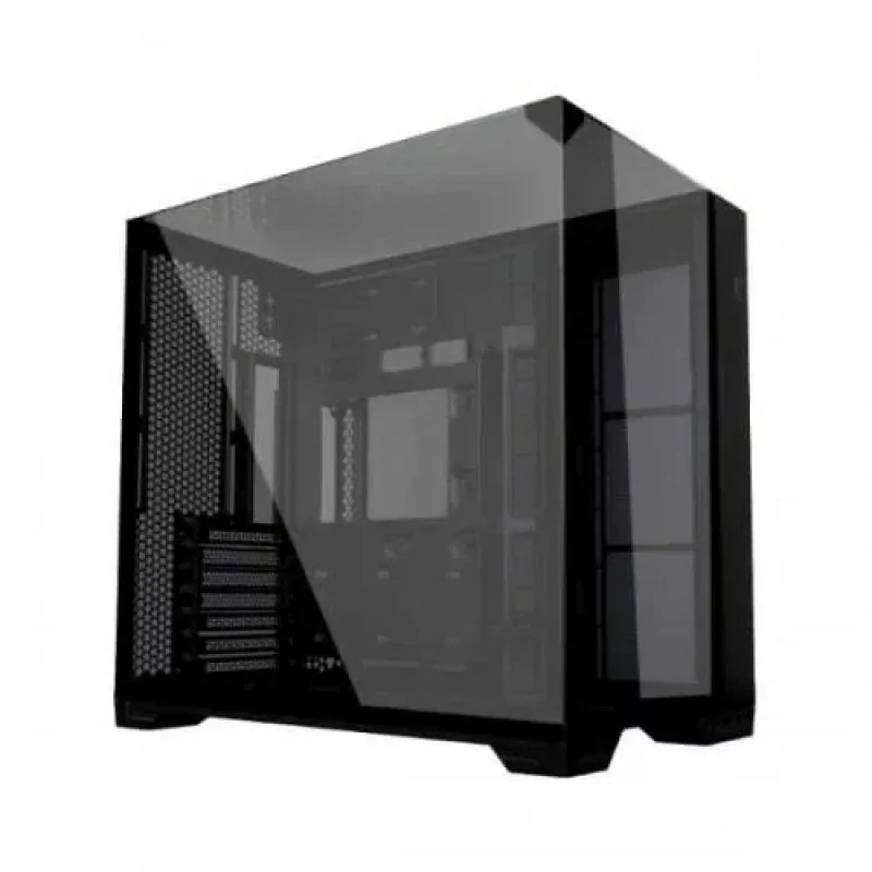 Lian Li O11 Vision Compact Black Lian Li O11 Vision Compact Black